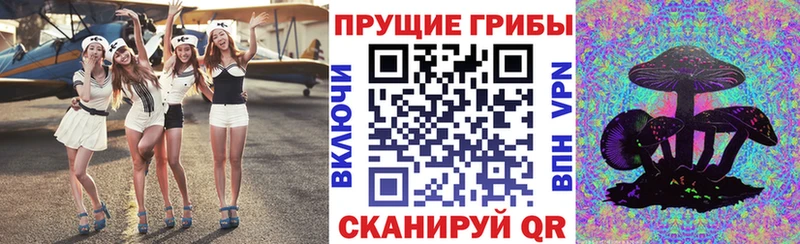 гидра ССЫЛКА  Екатеринбург  Псилоцибиновые грибы мухоморы 